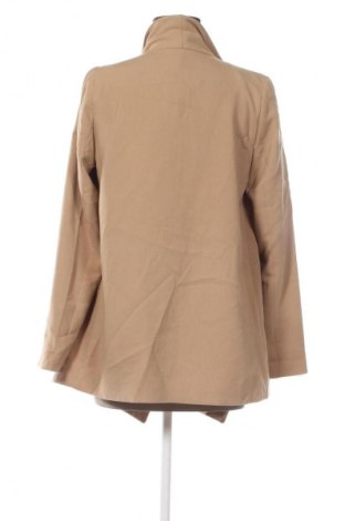 Damen Blazer, Größe M, Farbe Beige, Preis 33,99 €