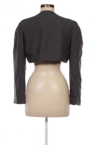 Damen Blazer, Größe L, Farbe Grau, Preis € 15,99