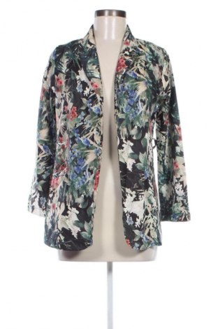 Damen Blazer, Größe S, Farbe Mehrfarbig, Preis € 27,49