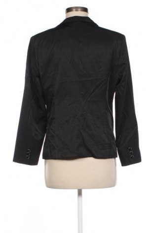 Damen Blazer, Größe XS, Farbe Schwarz, Preis 8,99 €