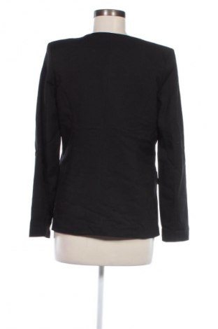 Sacou de femei, Mărime M, Culoare Negru, Preț 79,99 Lei