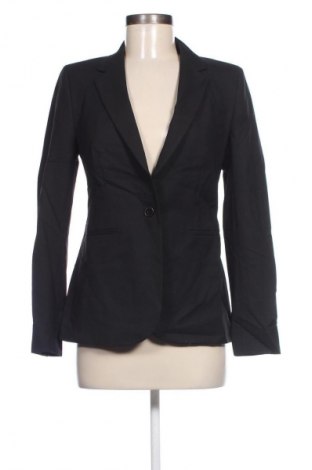 Damen Blazer, Größe S, Farbe Schwarz, Preis € 17,49