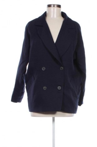 Damen Blazer, Größe L, Farbe Blau, Preis € 33,99