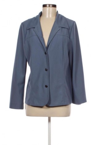 Damen Blazer, Größe M, Farbe Blau, Preis € 24,55