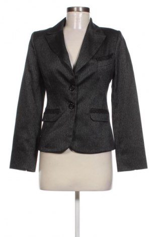 Damen Blazer, Größe L, Farbe Mehrfarbig, Preis € 15,99