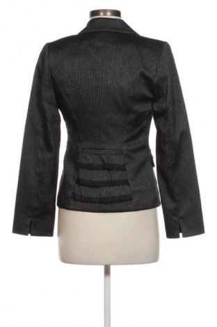 Damen Blazer, Größe L, Farbe Mehrfarbig, Preis € 15,99