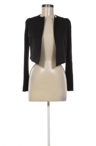 Damen Blazer, Größe S, Farbe Schwarz, Preis € 8,99