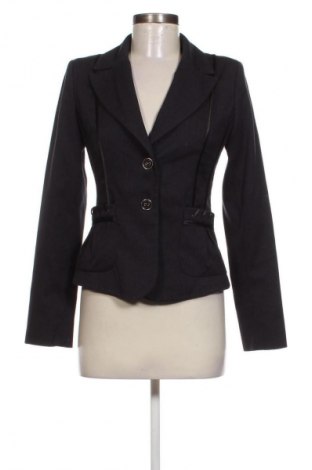 Damen Blazer, Größe S, Farbe Blau, Preis € 24,55