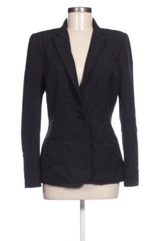 Damen Blazer, Größe M, Farbe Schwarz, Preis 28,99 €