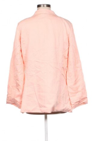 Damen Blazer, Größe L, Farbe Rosa, Preis € 33,99