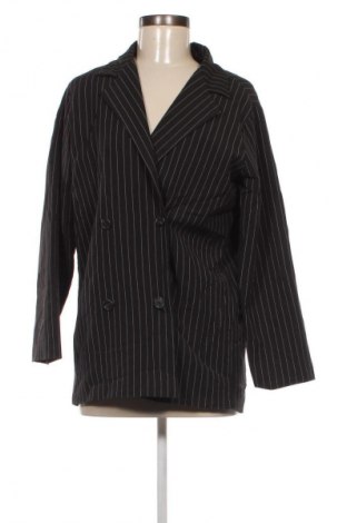 Damen Blazer, Größe M, Farbe Schwarz, Preis € 17,49