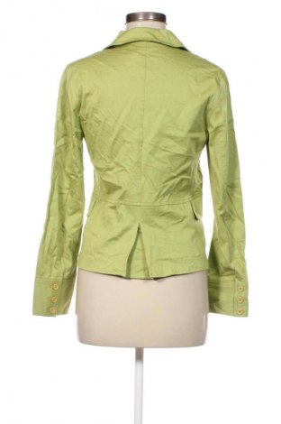 Sacou de femei, Mărime M, Culoare Verde, Preț 79,99 Lei