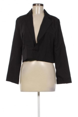 Damen Blazer, Größe M, Farbe Schwarz, Preis € 53,99