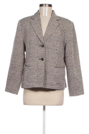 Damen Blazer, Größe XXL, Farbe Mehrfarbig, Preis € 17,49