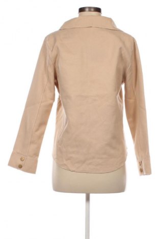 Damen Blazer, Größe XS, Farbe Beige, Preis 33,99 €