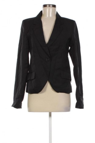 Damen Blazer, Größe XL, Farbe Schwarz, Preis 8,99 €