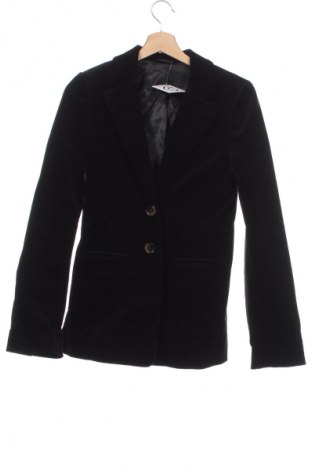 Damen Blazer & Other Stories, Größe XS, Farbe Schwarz, Preis 41,99 €