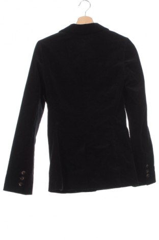 Damen Blazer & Other Stories, Größe XS, Farbe Schwarz, Preis 41,99 €