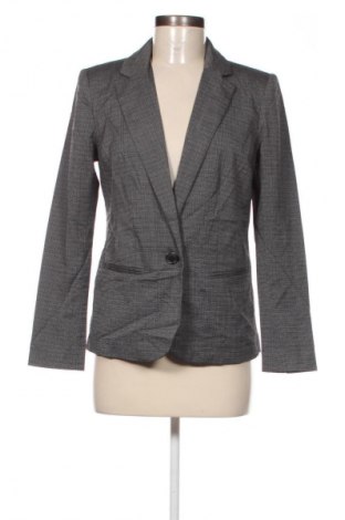 Damen Blazer 212 Collection, Größe XS, Farbe Grau, Preis 15,99 €