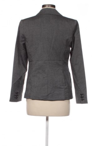 Damen Blazer 212 Collection, Größe XS, Farbe Grau, Preis 15,99 €