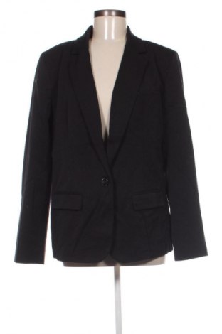 Damen Blazer A New Day, Größe XL, Farbe Schwarz, Preis 33,99 €