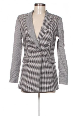 Damen Blazer Aaiko, Größe XS, Farbe Mehrfarbig, Preis 11,99 €