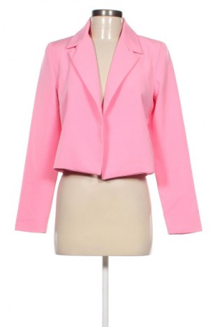 Damen Blazer About You, Größe M, Farbe Rosa, Preis 36,83 €