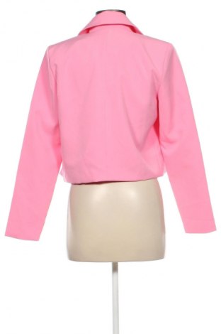 Damen Blazer About You, Größe M, Farbe Rosa, Preis 36,83 €