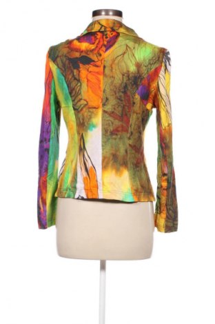 Sacou de femei Airfield, Mărime M, Culoare Multicolor, Preț 143,99 Lei