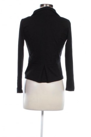 Damen Blazer Akropol, Größe M, Farbe Schwarz, Preis € 13,99