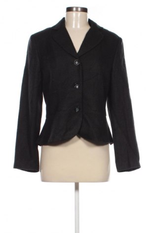 Damen Blazer Amanda Smith, Größe XS, Farbe Mehrfarbig, Preis € 5,49