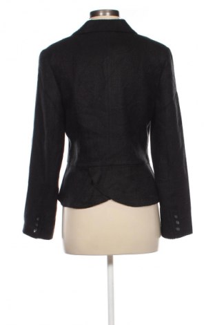 Damen Blazer Amanda Smith, Größe XS, Farbe Mehrfarbig, Preis € 5,49