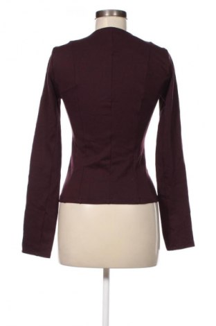 Damen Blazer Amisu, Größe S, Farbe Lila, Preis € 13,99