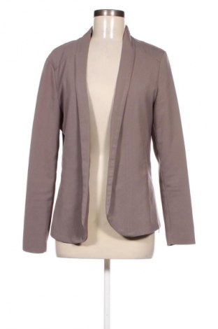 Damen Blazer Amisu, Größe M, Farbe Braun, Preis € 9,99