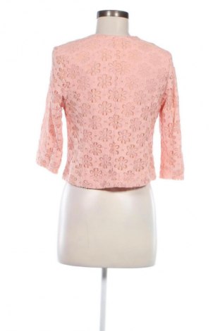 Damen Blazer Amisu, Größe M, Farbe Rosa, Preis 17,49 €