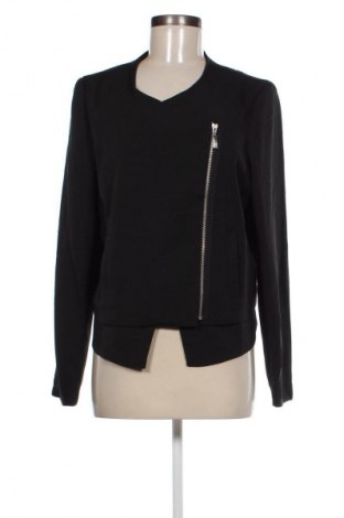 Sacou de femei Amy's, Mărime XL, Culoare Negru, Preț 49,99 Lei