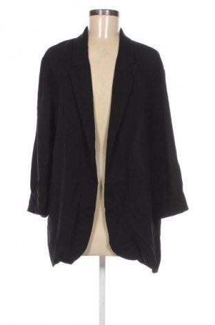 Damen Blazer Anko, Größe XL, Farbe Schwarz, Preis 24,99 €