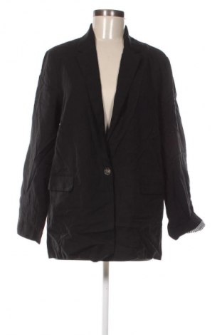 Damen Blazer Anko, Größe M, Farbe Schwarz, Preis € 18,99