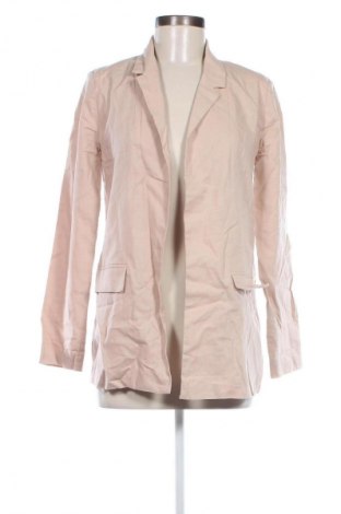 Damen Blazer Anko, Größe M, Farbe Beige, Preis € 33,99