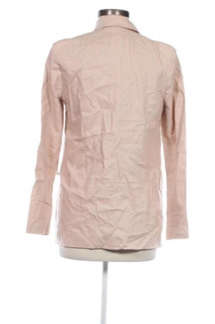 Damen Blazer Anko, Größe M, Farbe Beige, Preis € 33,99