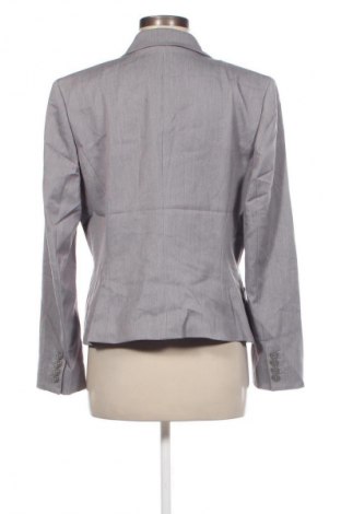 Damen Blazer Anne Klein, Größe L, Farbe Grau, Preis € 11,99