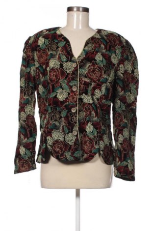 Damen Blazer Another Thyme, Größe L, Farbe Mehrfarbig, Preis € 21,99