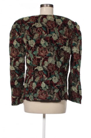 Damen Blazer Another Thyme, Größe L, Farbe Mehrfarbig, Preis € 21,99