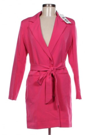 Damen Blazer Answear, Größe S, Farbe Rosa, Preis € 43,48