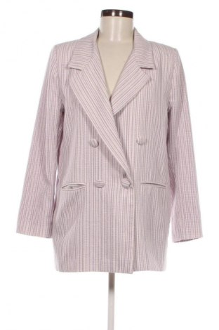 Damen Blazer Answear, Größe S, Farbe Mehrfarbig, Preis € 11,49