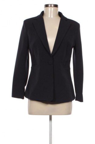 Damen Blazer Artista, Größe M, Farbe Blau, Preis € 34,78