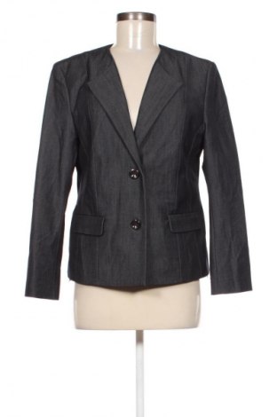 Damen Blazer Atelier, Größe M, Farbe Blau, Preis 17,49 €