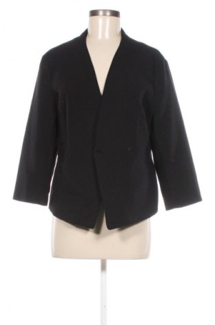 Damen Blazer Atmosphere, Größe XL, Farbe Schwarz, Preis € 13,99