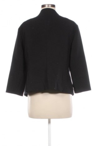 Sacou de femei Atmosphere, Mărime XL, Culoare Negru, Preț 71,99 Lei