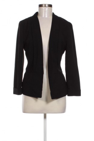 Damen Blazer Atmosphere, Größe M, Farbe Schwarz, Preis € 10,10